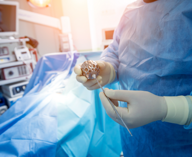 What Is The Recovery Time For Minimally Invasive Spine Surgery
